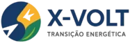 X-Volt Engenharia